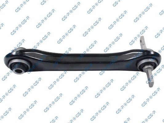 Control/Trailing Arm, wheel suspension S060617