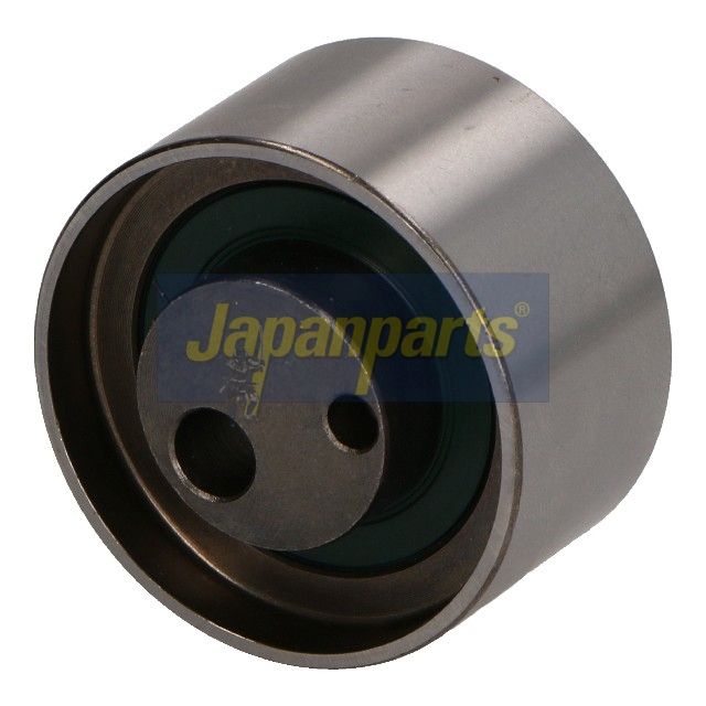 Riemenspanner, Zahnriemen