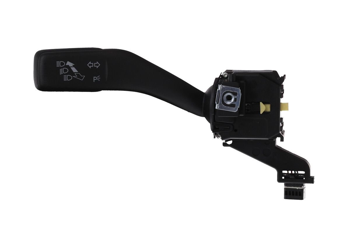 VALEO 886727 - Lenkstockschalter