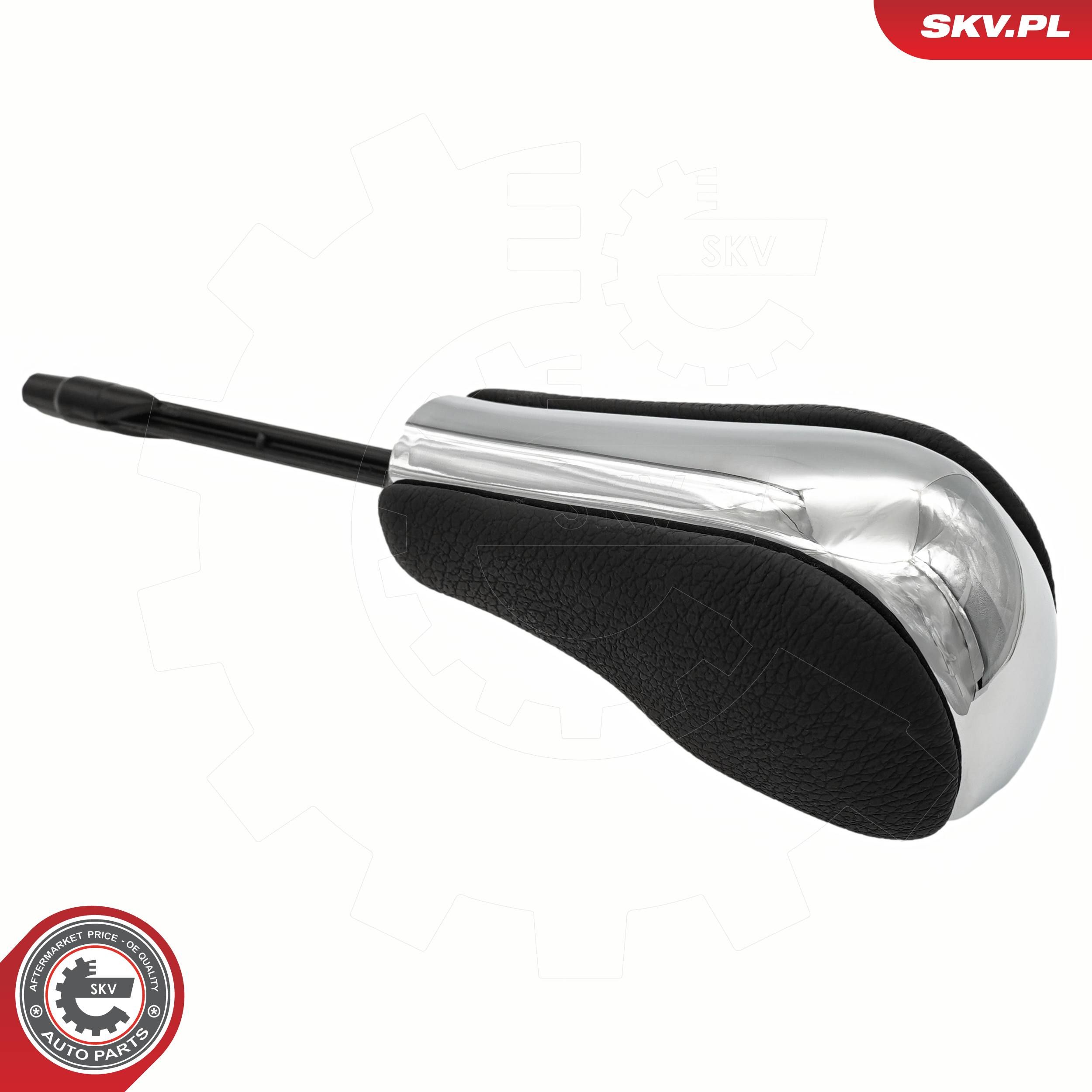 ESEN SKV 63SKV187 - Schalthebelknauf