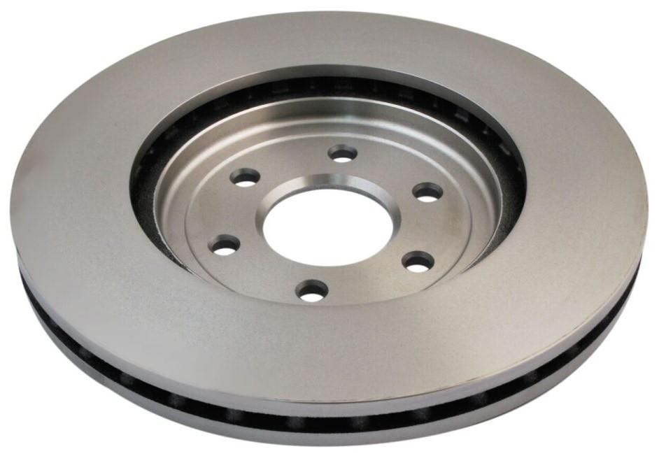 En-Shield Standard KP [ Nissan Pathfinder 05-> F ] - TecDoc 2