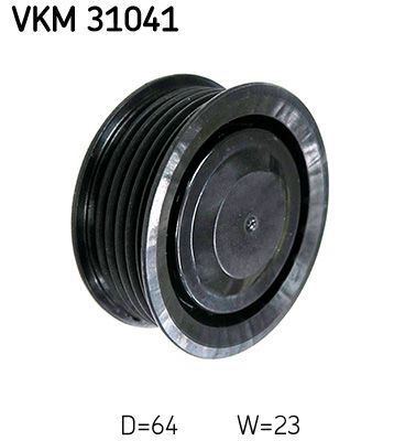VKM 31041.JPG
