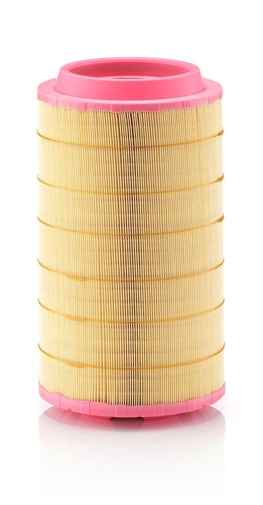 Luftfilter Luftfilter
