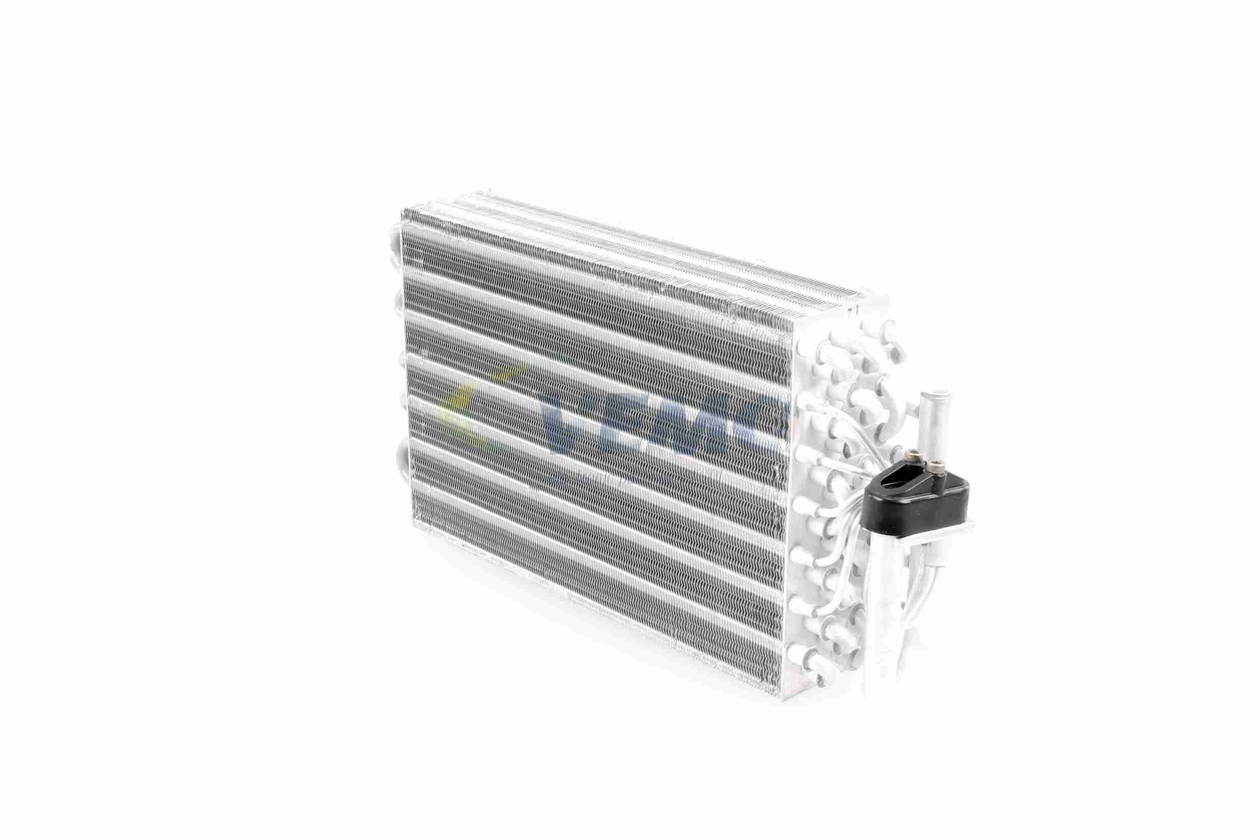 Verdampfer, Klimaanlage Verdampfer, Klimaanlage