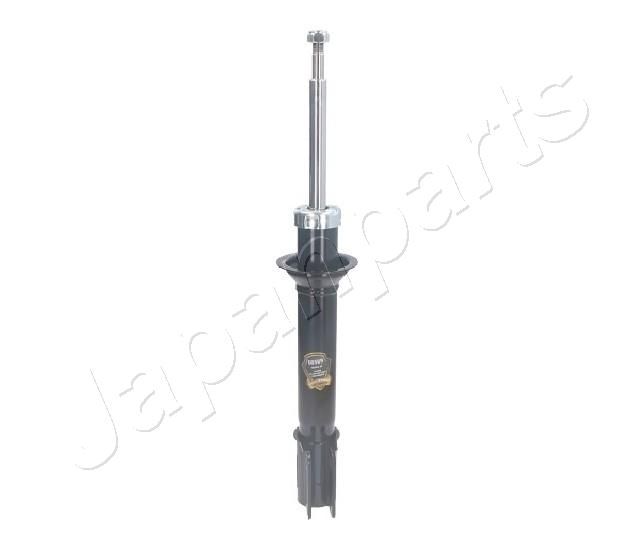 MM-00569 JAPANPARTS lengéscsillapító