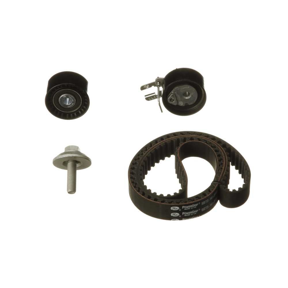 Photo produit