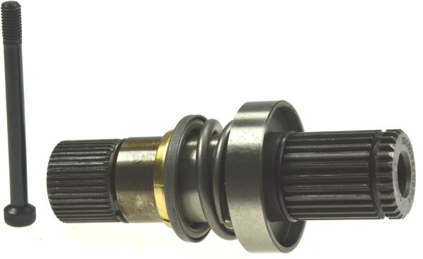 Spidan 25425 Antriebswelle