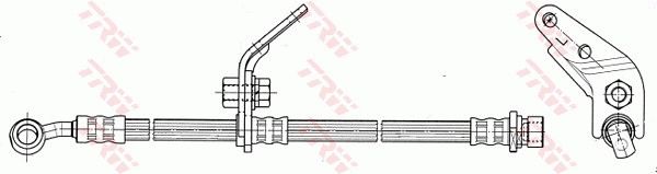 ACURA:  TSX (CL_) -----------  HONDA:  ACCORD VII (CL, CN), ACCORD VII (CM), ACCORD VII Tourer (CM, CN) -----------  HONDA - GUANGZHOU HONDA:  ACCORD - TecDoc 2