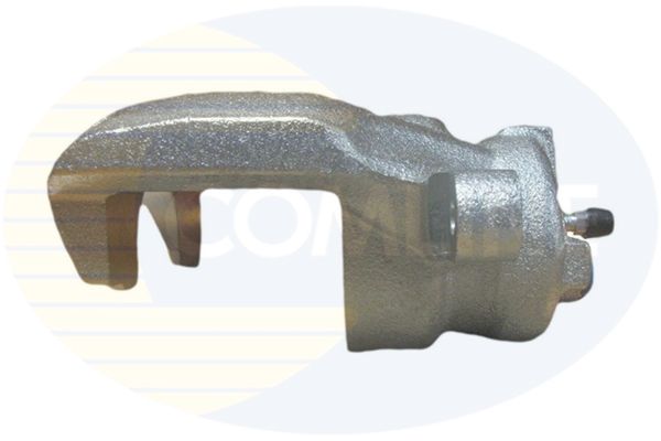 CBC214R COMLINE féknyereg