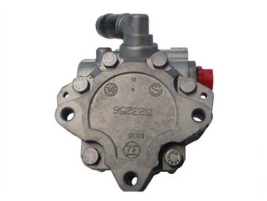 Hydraulikpumpe, Lenkung Hydraulikpumpe, Lenkung