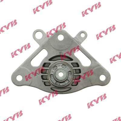 KYB-SM5891-400-01.JPG