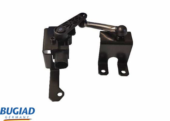 BUGIAD BXS19630 - Sensor, Leuchtweitenregulierung