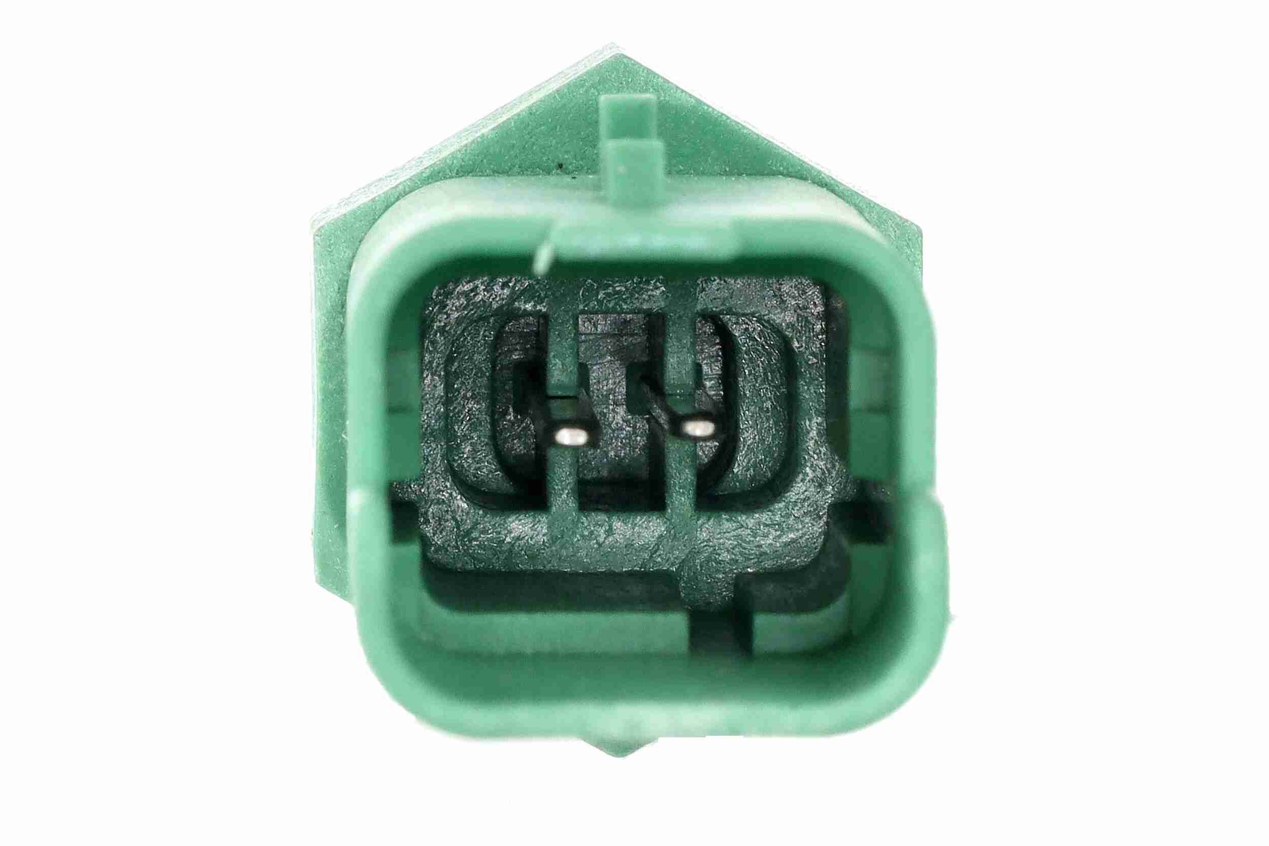 Sensor, Kühlmitteltemperatur Sensor, Kühlmitteltemperatur