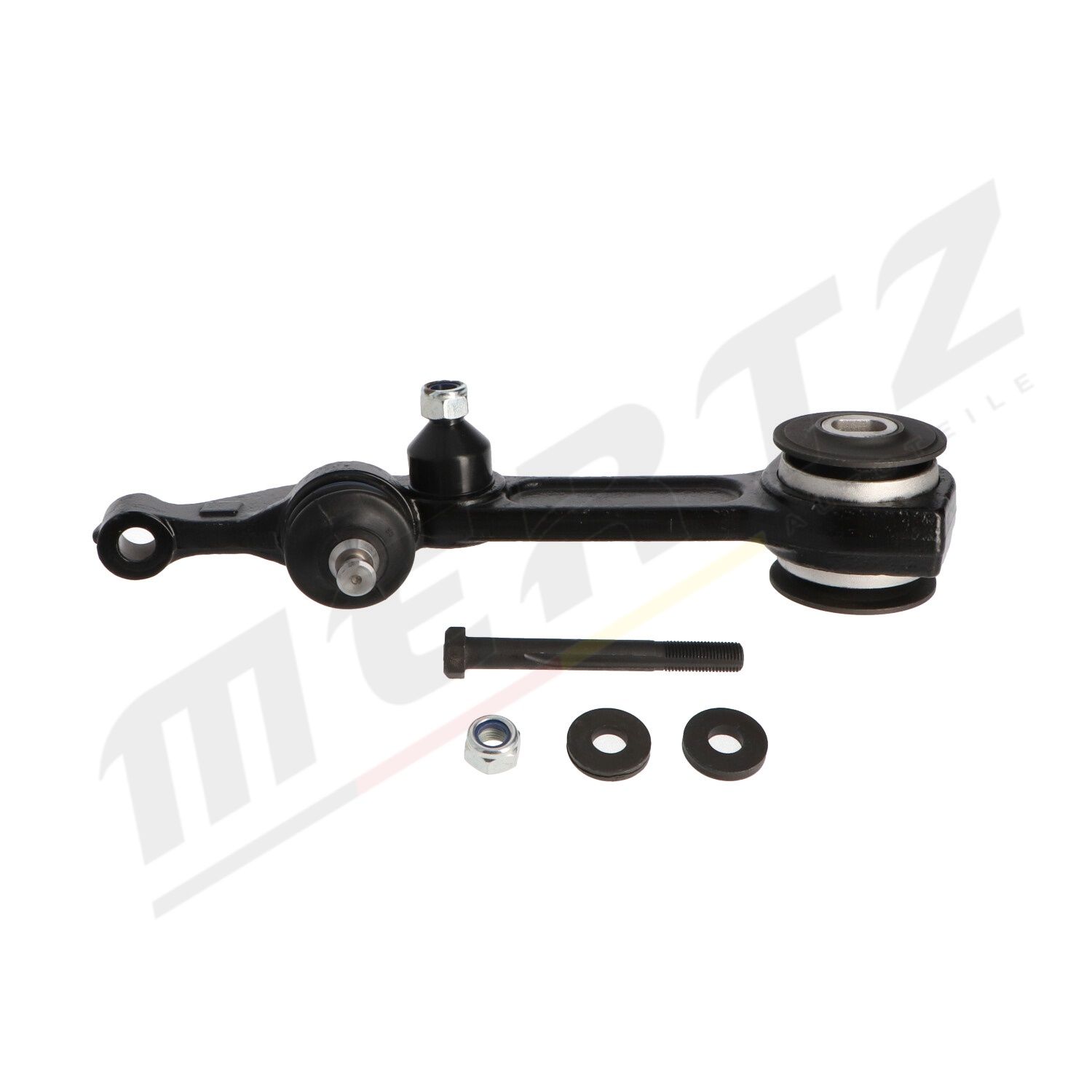 Control/Trailing Arm, wheel suspension M-S1825