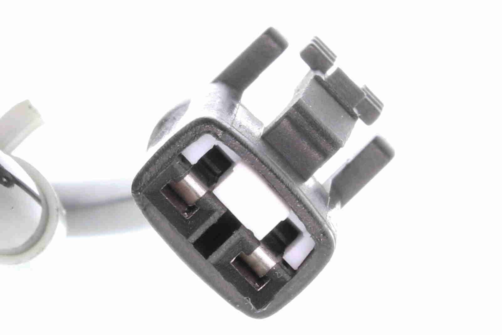 Sensor, Raddrehzahl Sensor, Raddrehzahl