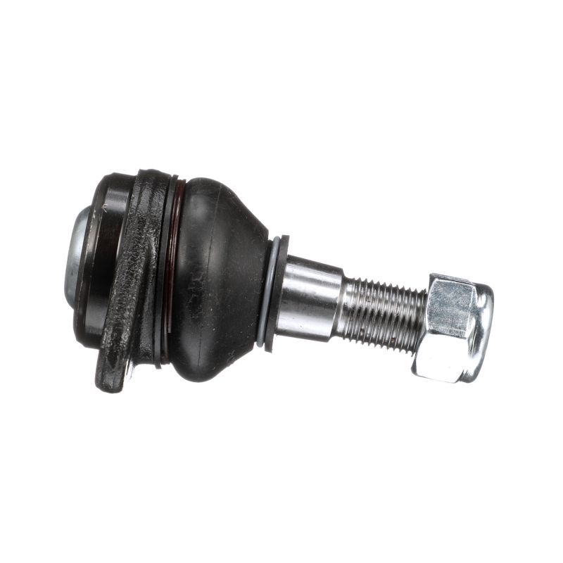 Ball Joint TC293