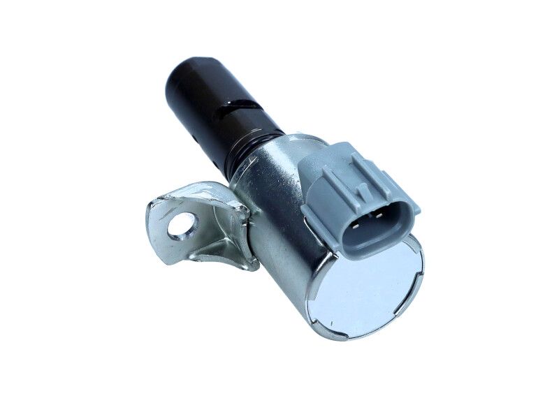 Steuerventil, Nockenwellenverstellung