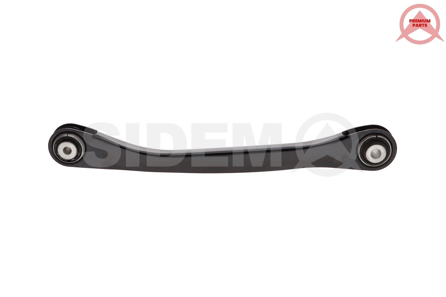 Stange/Strebe, Radaufh&auml;ngung