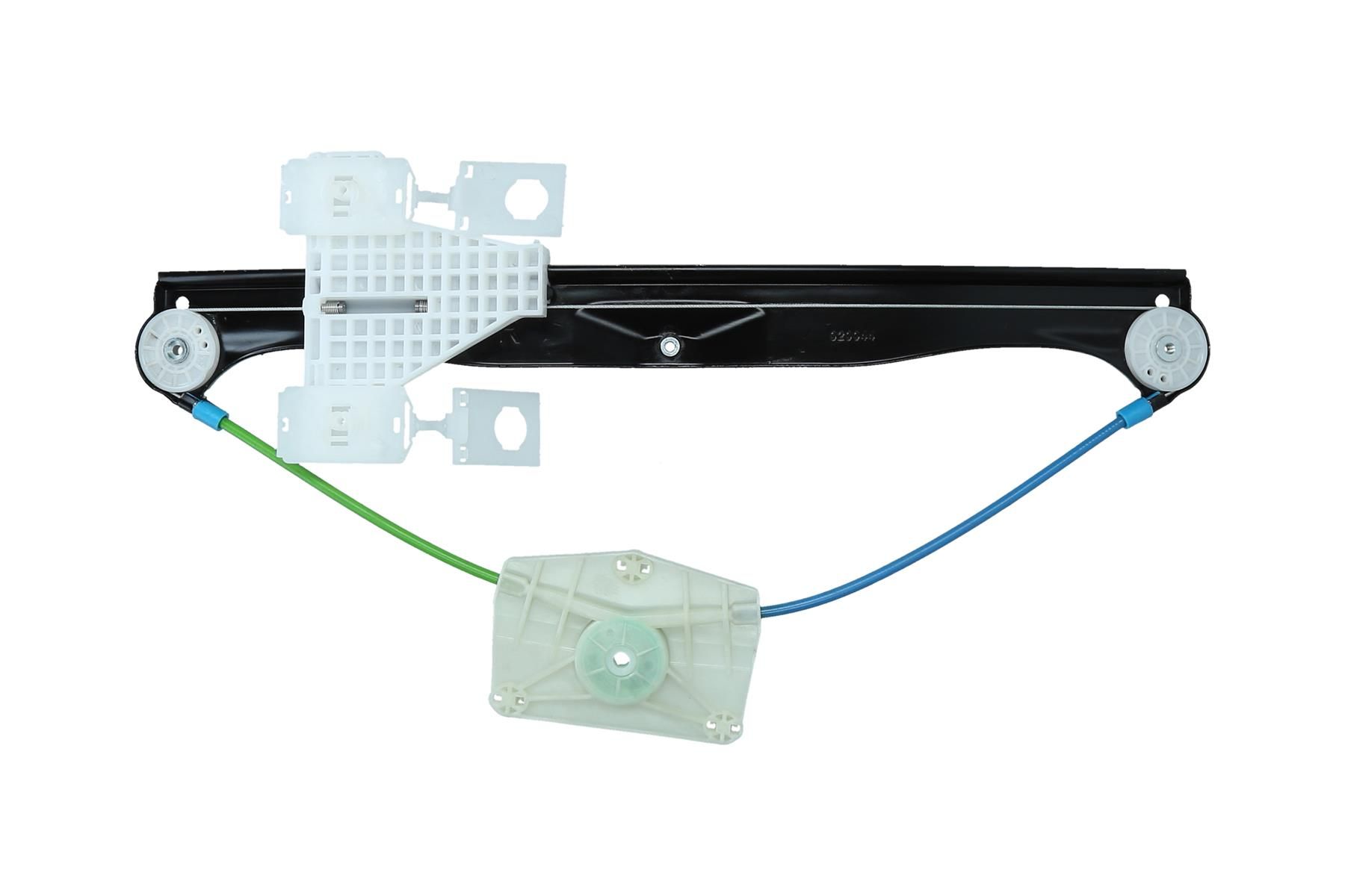 KAMOKA 7200273 - Fensterheber