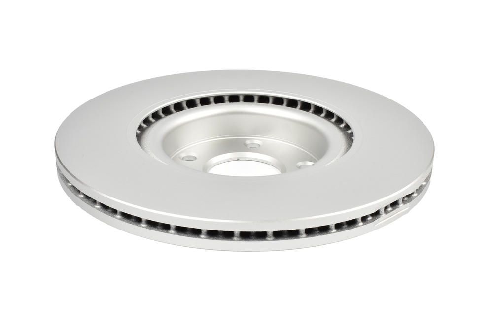 En-Shield Standard PP [ Mazda MX-30 E35 Astina Full Electric DR Suv 04/21 -> F ] - TecDoc 2