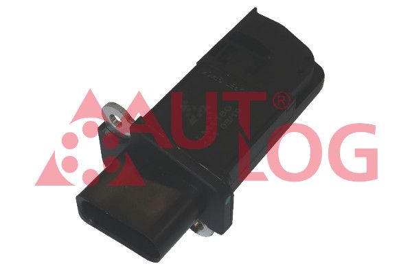 Luftmassenmesser Luftmassenmesser