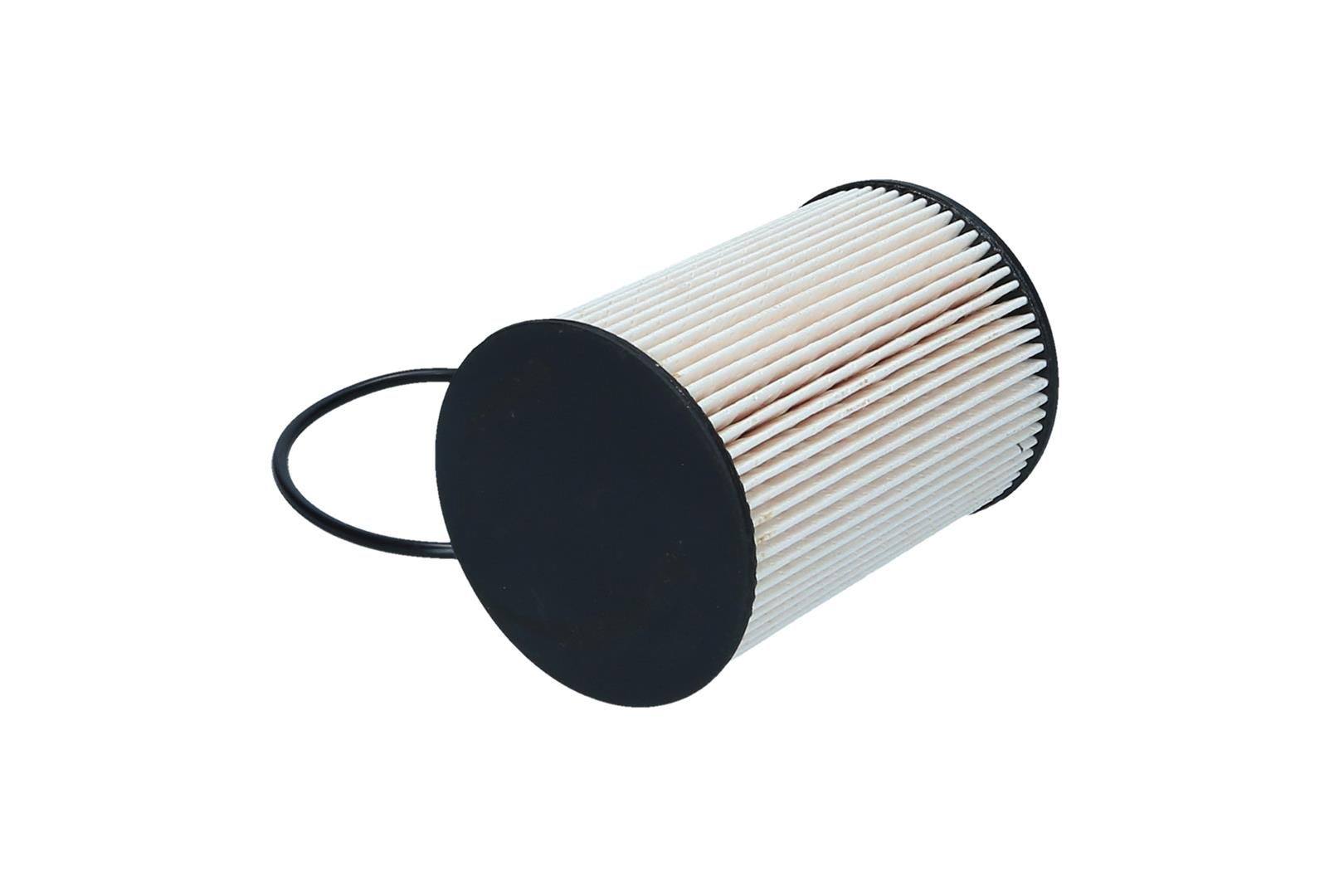 Kraftstofffilter