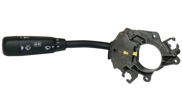 METZGER 0916019 - Blinkerschalter