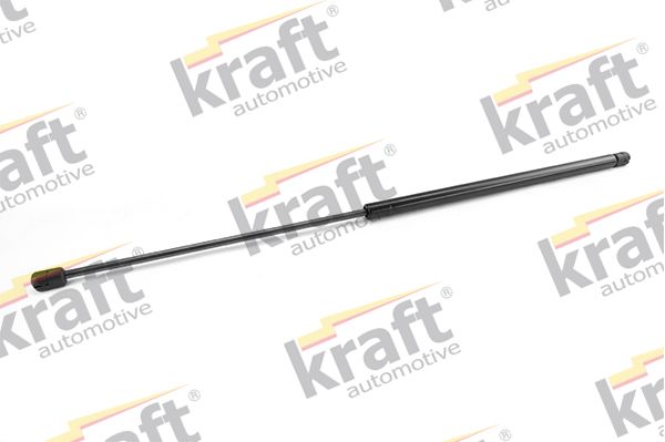 Gas Spring, bonnet 8500600