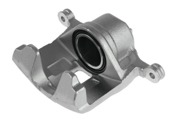 Brake Caliper 77.3232