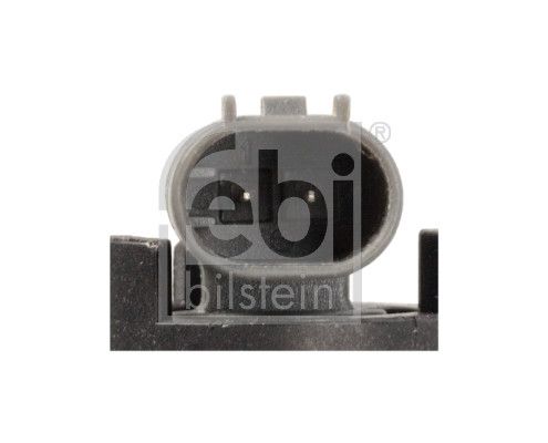 Thermostat, Kühlmittel Thermostat, Kühlmittel