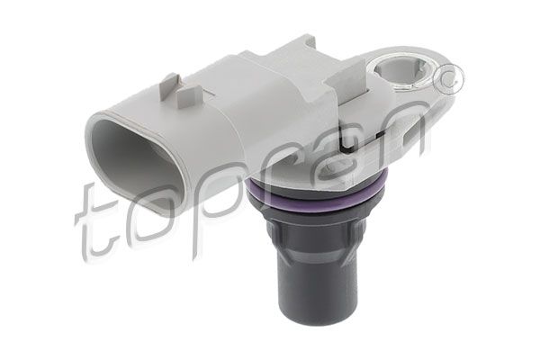 TOPRAN 207 068 - Sensor, Nockenwellenposition