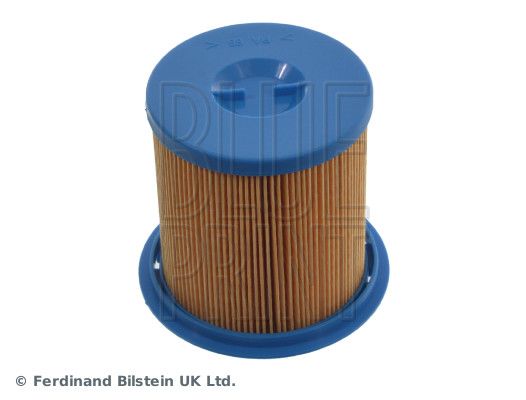 Kraftstofffilter
