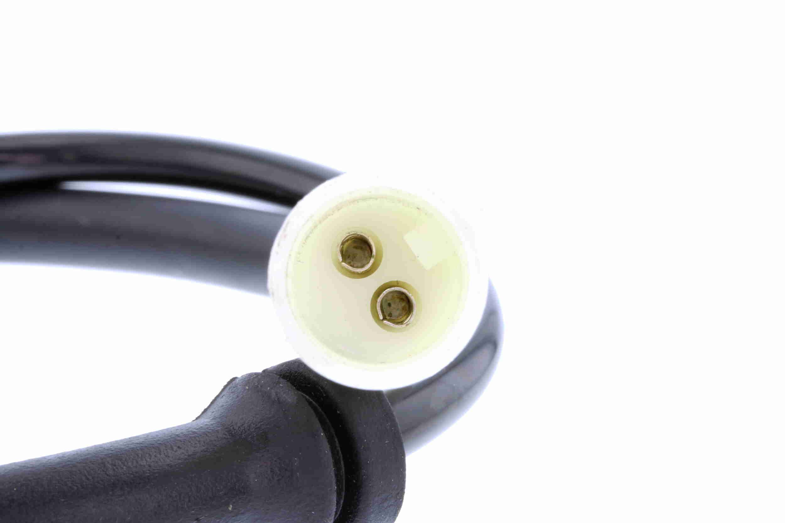 Sensor, Raddrehzahl Sensor, Raddrehzahl
