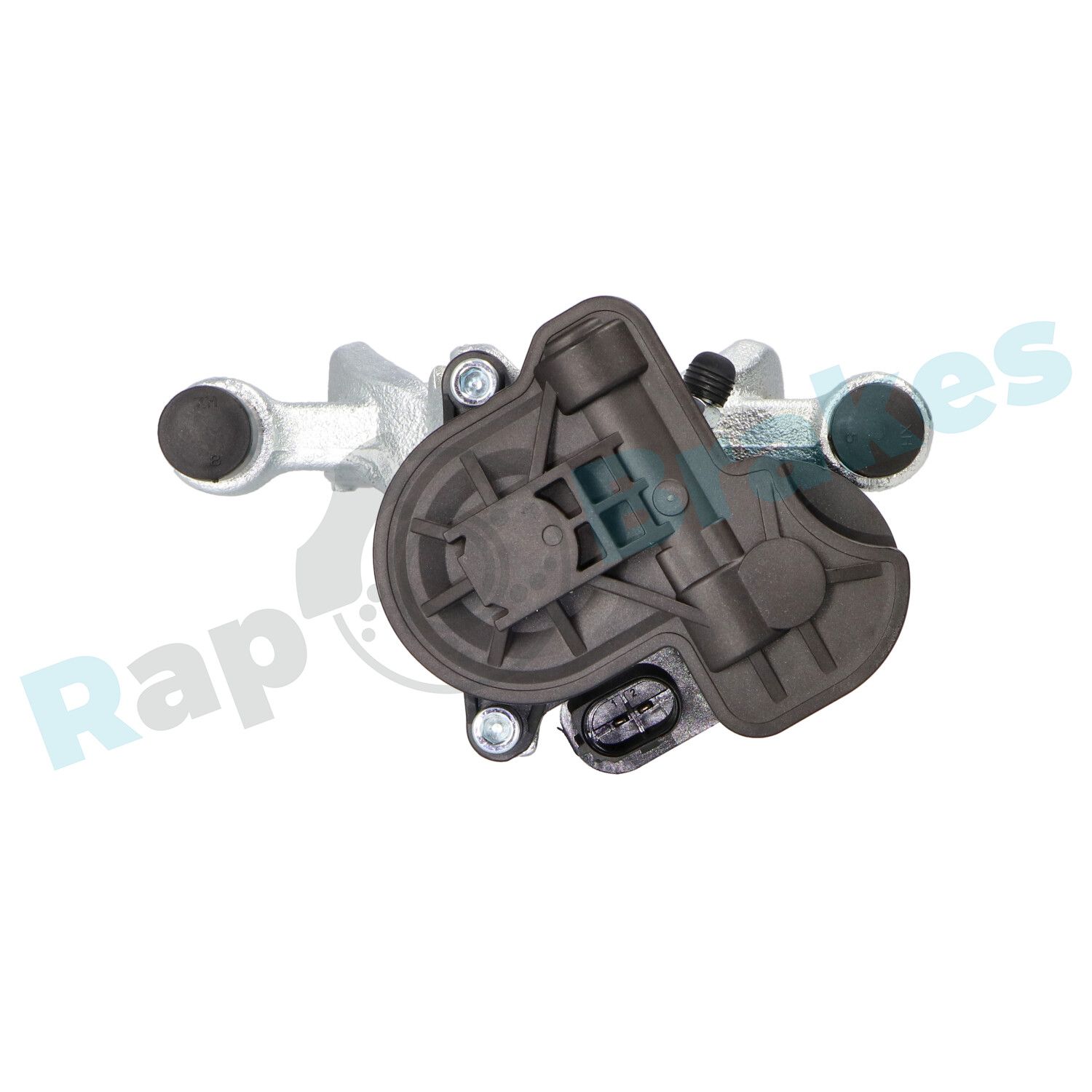 Bremssattel Bremssattel