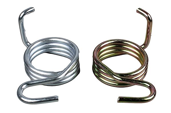 Reparatursatz, Feststellbremshebel (Bremssattel)