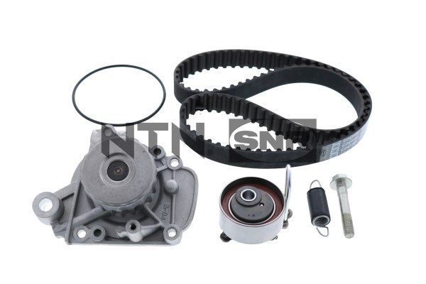 Water Pump & Timing Belt Kit KDP474.140