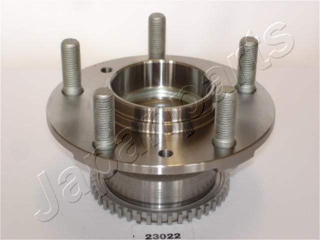 KK-23022_2.JPG