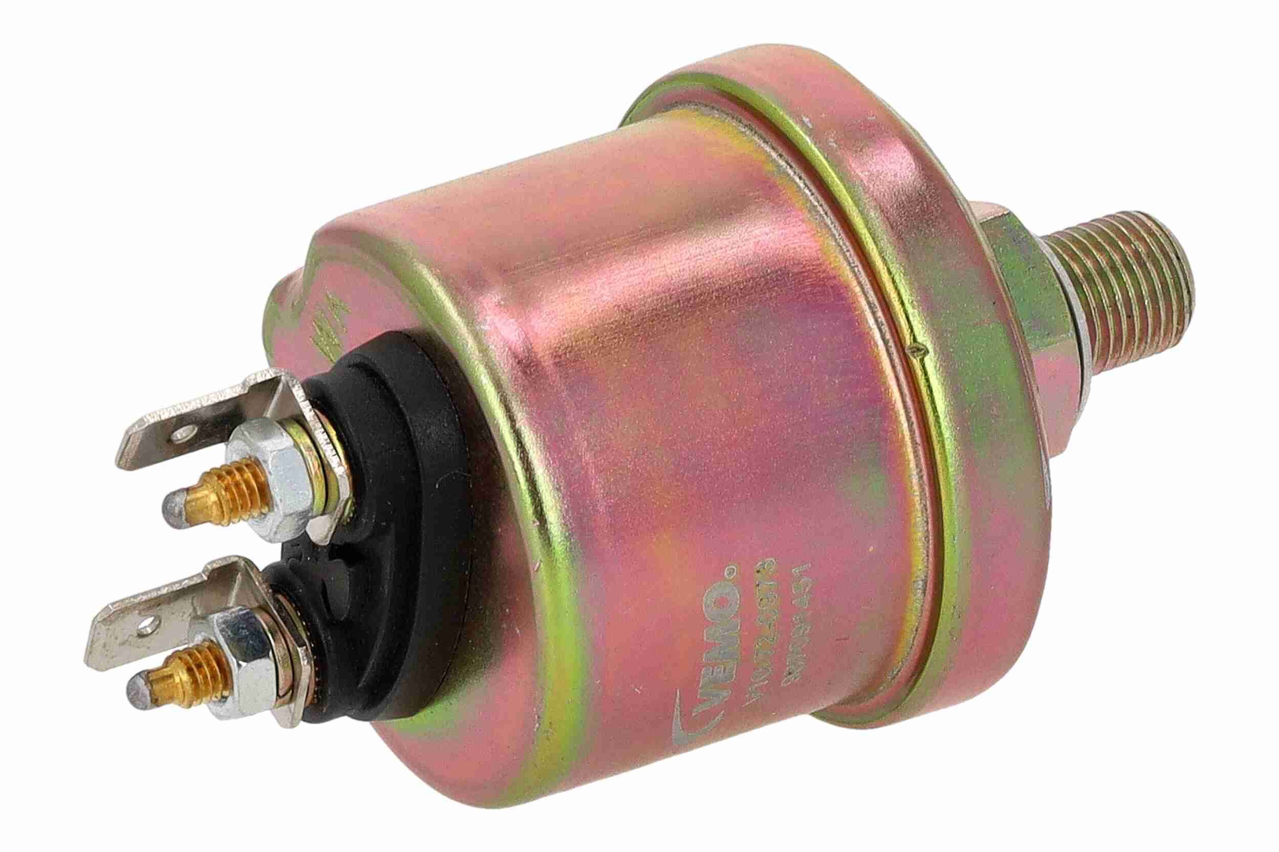 Sensor, Öldruck Sensor, Öldruck