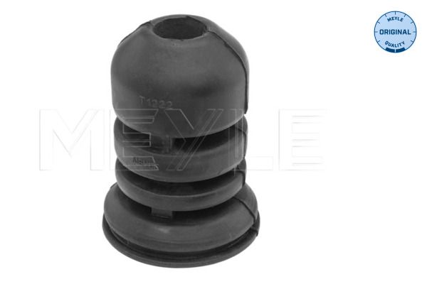 MEYLE 100 412 0016 Rubber Buffer, suspension