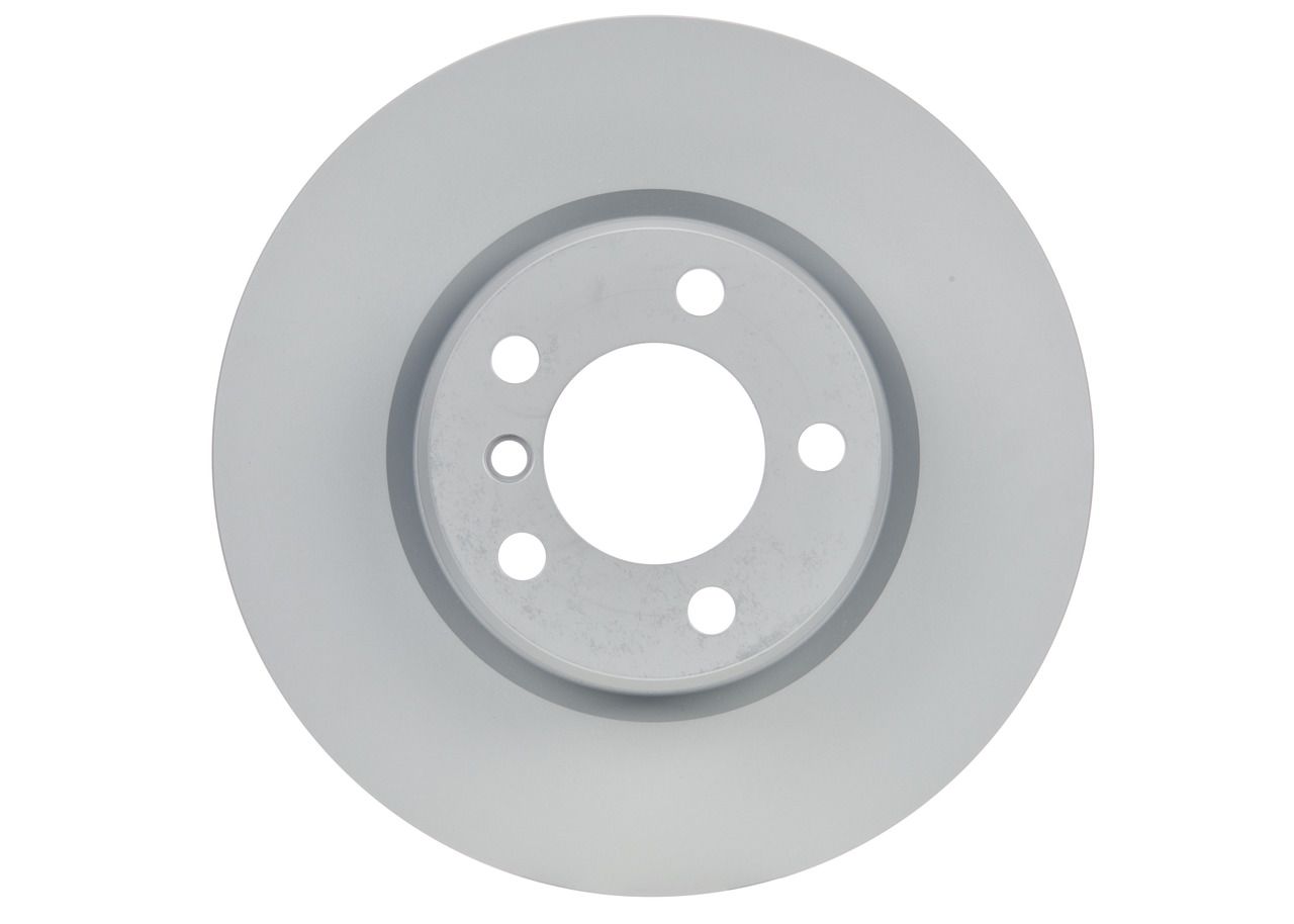 BOSCH 0 986 479 A06 Brake Disc