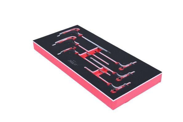 Photo produit