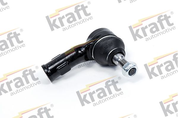 Tie Rod End 4312220