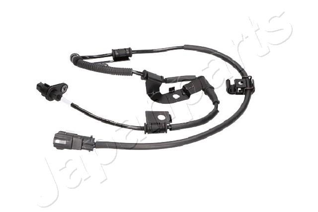 JAPANPARTS ABS-H11 Sensor, wheel speed