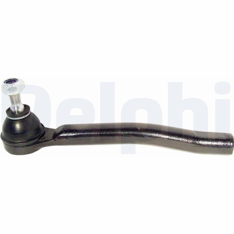 Tie Rod End TA2676