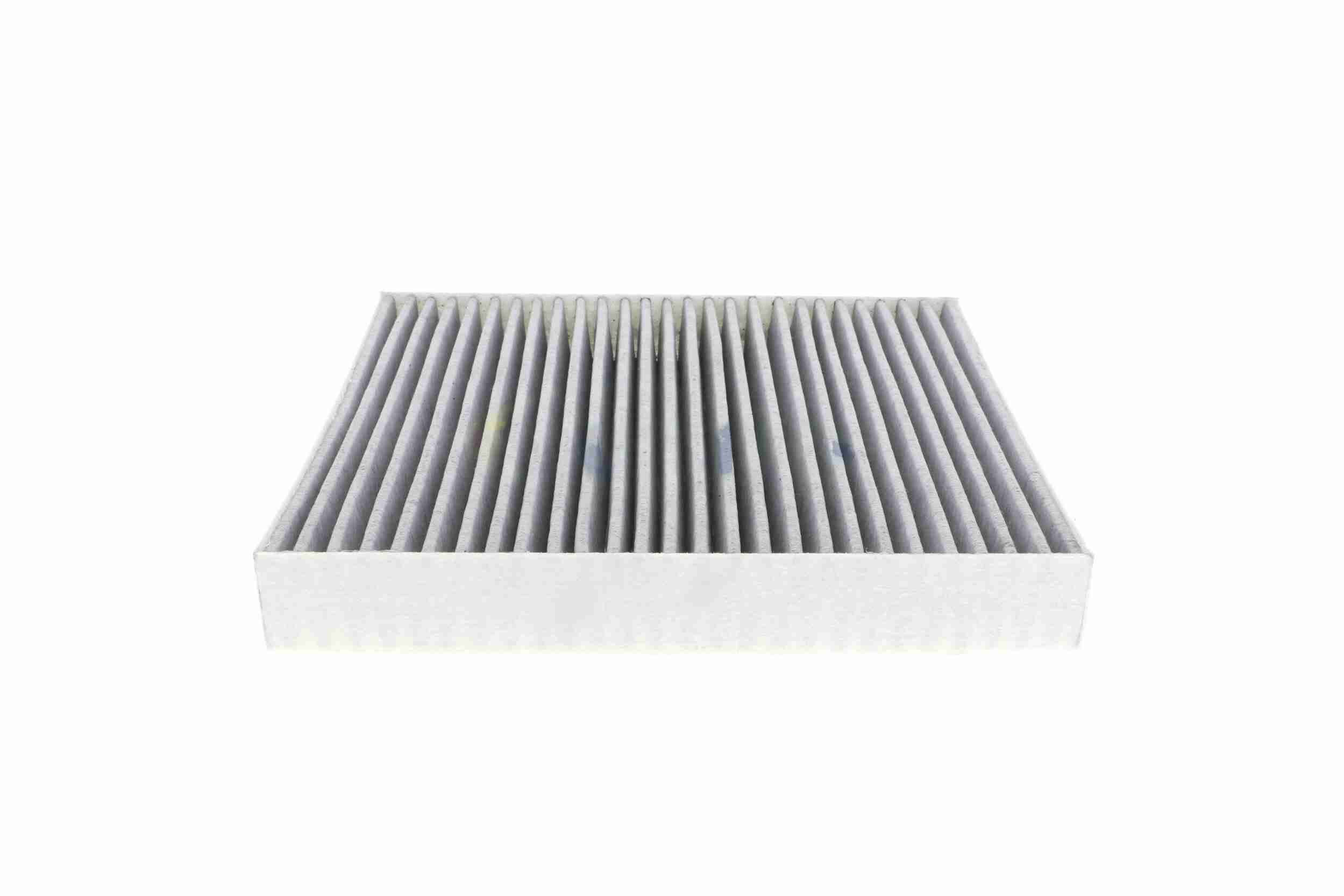 Filter, Innenraumluft Filter, Innenraumluft