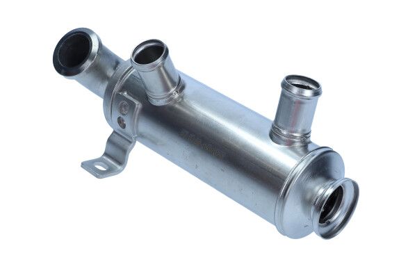 MAXGEAR 27-0786 Cooler, exhaust gas recirculation