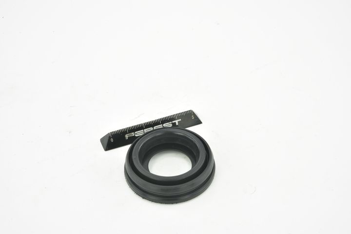 tarpiklis, purkštuko laikiklis