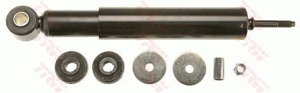 JHZ5311 TRW lengéscsillapító