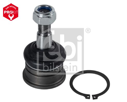 Ball Joint 43095