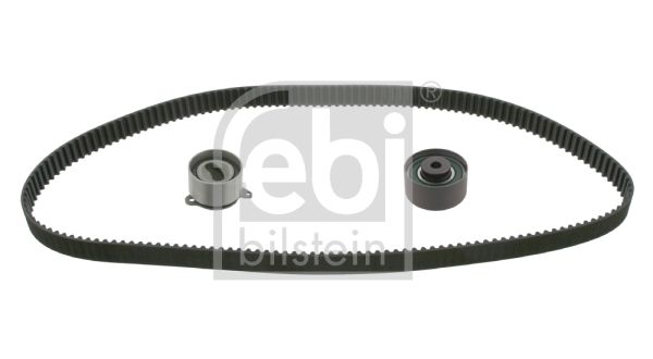 Timing Belt Kit 26904